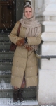 Елена Тимченко