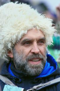 Андрей Кабанов Андрей Кабанов